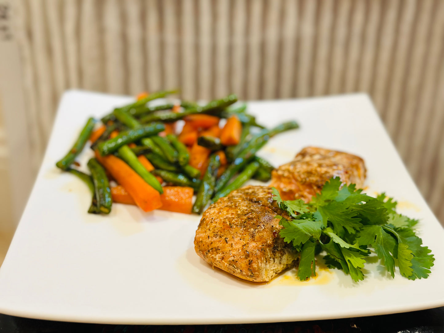 Maalehda All Purpose Rub - Spicy